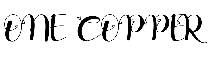 guidelovelybold  Free Fonts Download