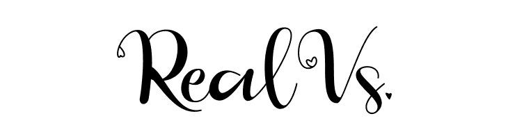 guidelovelybold  Free Fonts Download