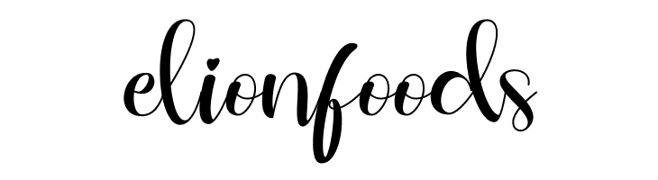 guidelovelybold  Free Fonts Download