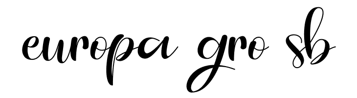 guidelovelybold  Free Fonts Download