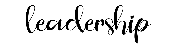 guidelovelybold  Free Fonts Download