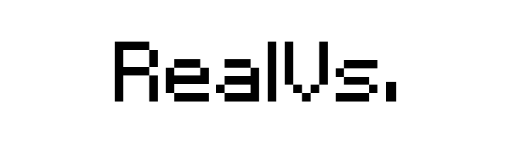 xpaider pixel explosion 02  Free Fonts Download