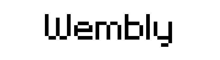 xpaider pixel explosion 02  Free Fonts Download