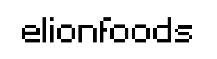 xpaider pixel explosion 02  Free Fonts Download