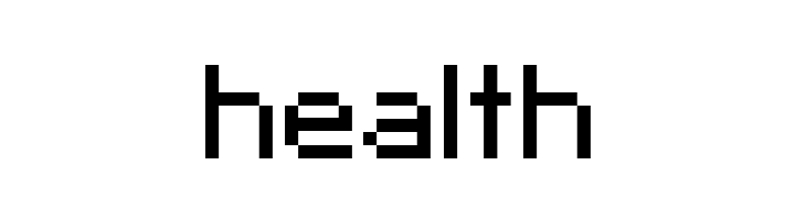 xpaider pixel explosion 02  Free Fonts Download