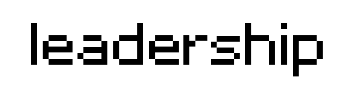 xpaider pixel explosion 02  Free Fonts Download