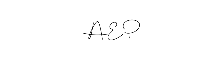 Shopping_Font_Script  Free Fonts Download