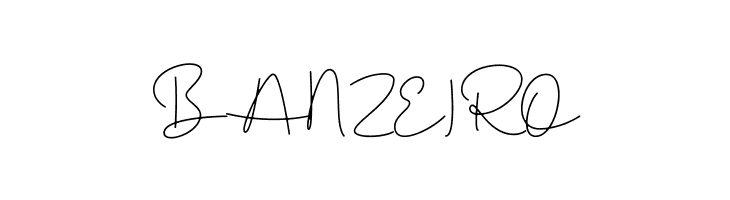 Shopping_Font_Script  Free Fonts Download