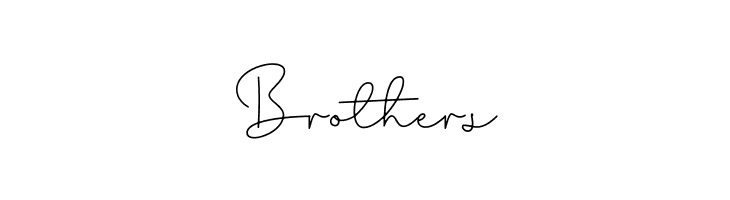 Shopping_Font_Script  Free Fonts Download