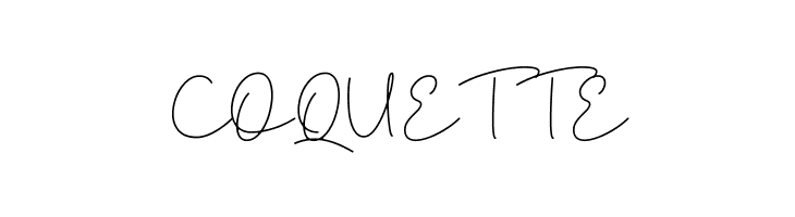 Shopping_Font_Script  Free Fonts Download