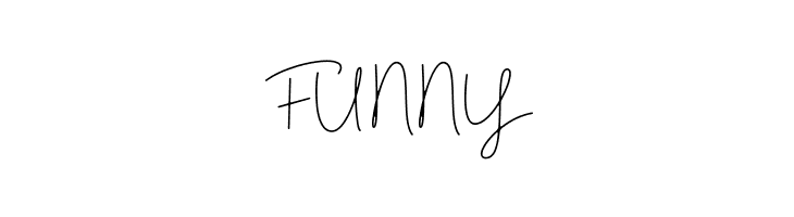 Shopping_Font_Script  Free Fonts Download