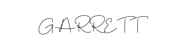 Shopping_Font_Script  Free Fonts Download