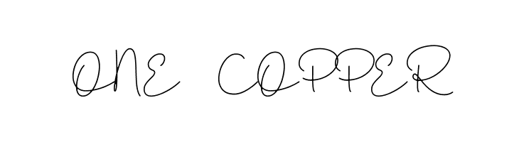 Shopping_Font_Script  Free Fonts Download