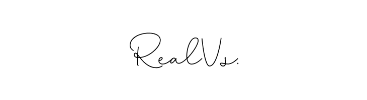 Shopping_Font_Script  Free Fonts Download