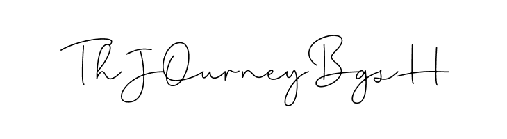 Shopping_Font_Script  Free Fonts Download