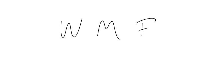 Shopping_Font_Script  Free Fonts Download