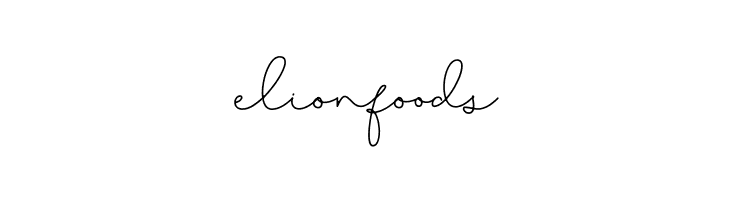 Shopping_Font_Script  Free Fonts Download