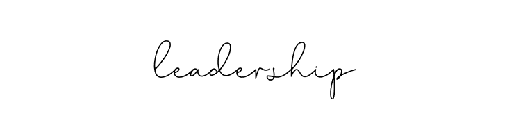 Shopping_Font_Script  Free Fonts Download