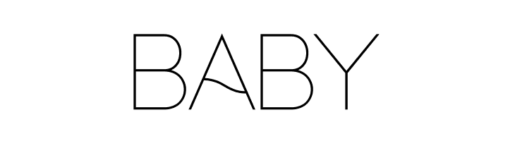 hellogalleriasans  Free Fonts Download