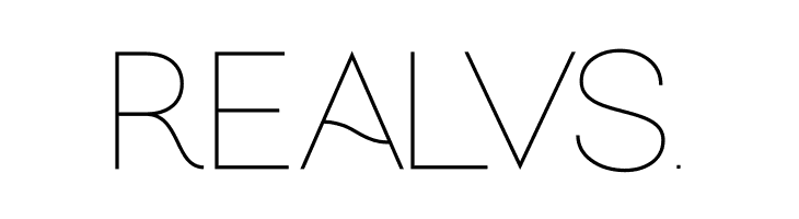 hellogalleriasans  Free Fonts Download