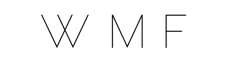 hellogalleriasans  Free Fonts Download