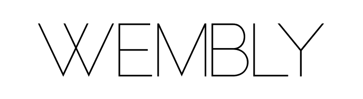 hellogalleriasans  Free Fonts Download