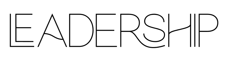 hellogalleriasans  Free Fonts Download