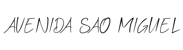 hellogalleria  Free Fonts Download