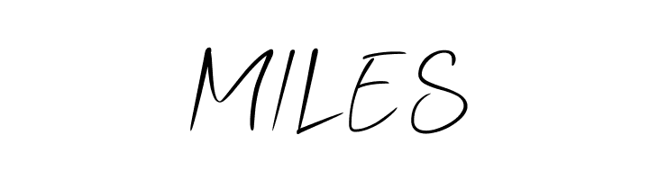 hellogalleria  Free Fonts Download