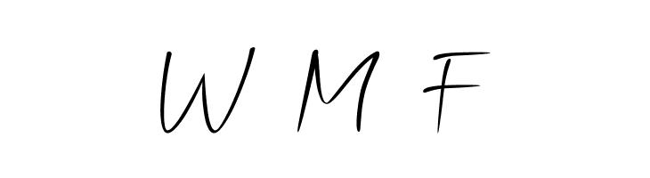 hellogalleria  Free Fonts Download