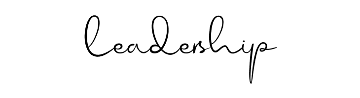 hellogalleria  Free Fonts Download