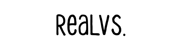 Le-Havre-City-Medium  Free Fonts Download