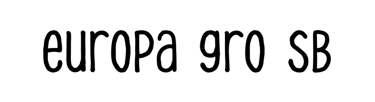 Le-Havre-City-Medium  Free Fonts Download