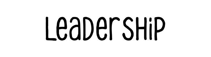 Le-Havre-City-Medium  Free Fonts Download