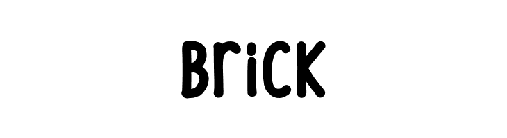 Le Havre City Bold  Free Fonts Download
