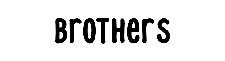 Le Havre City Bold  Free Fonts Download