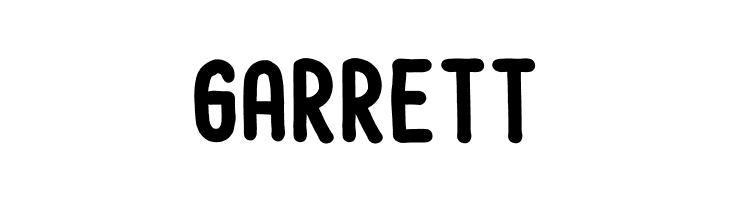 Le Havre City Bold  Free Fonts Download