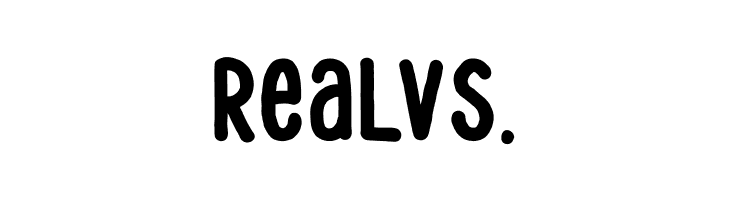 Le Havre City Bold  Free Fonts Download