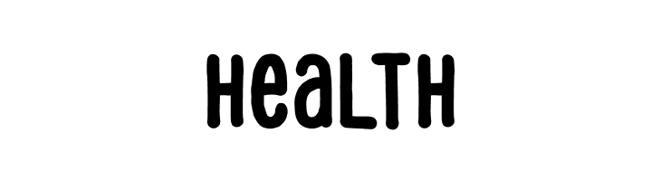 Le Havre City Bold  Free Fonts Download