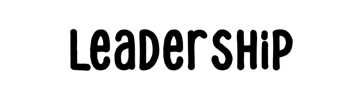 Le Havre City Bold  Free Fonts Download