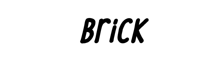 Le Havre City Bold Oblique  Free Fonts Download