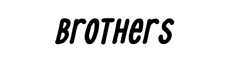 Le Havre City Bold Oblique  Free Fonts Download