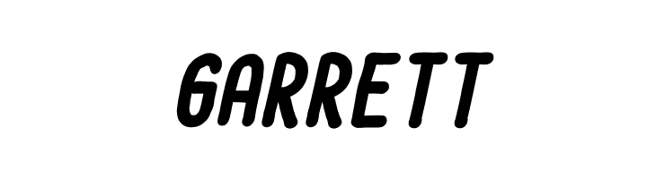 Le Havre City Bold Oblique  Free Fonts Download