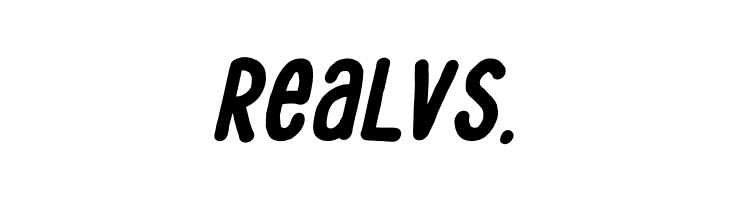 Le Havre City Bold Oblique  Free Fonts Download