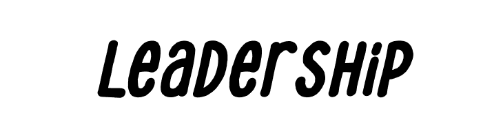 Le Havre City Bold Oblique  Free Fonts Download