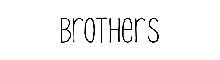 Le-Havre-City-Light  Free Fonts Download