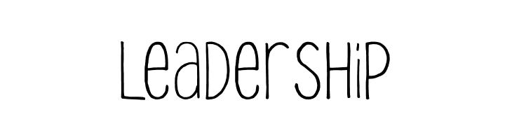 Le-Havre-City-Light  Free Fonts Download