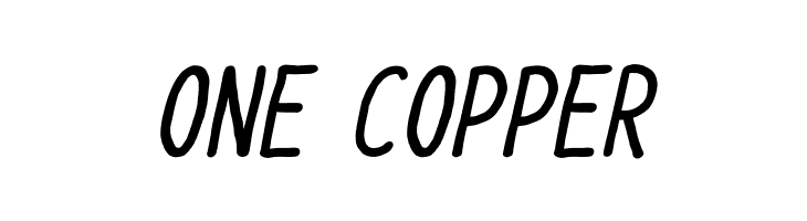 Le-Havre-City-Medium-Oblique  Free Fonts Download