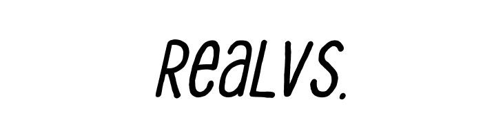 Le-Havre-City-Medium-Oblique  Free Fonts Download