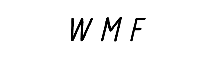 Le-Havre-City-Medium-Oblique  Free Fonts Download